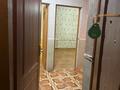 3-комнатная квартира · 65.4 м² · 4/4 этаж, улица Сатпаева 13 — Гидроуниверситет за 13 млн ₸ в Таразе — фото 11