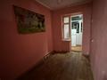 3-комнатная квартира · 65.4 м² · 4/4 этаж, улица Сатпаева 13 — Гидроуниверситет за 13 млн ₸ в Таразе — фото 12