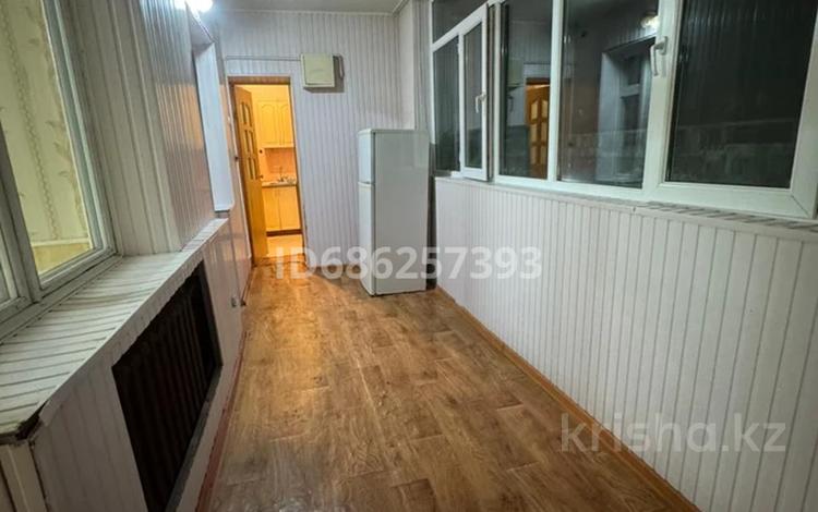 3-бөлмелі пәтер · 65.4 м² · 4/4 қабат, улица Сатпаева 13 — Гидроуниверситет, бағасы: 14 млн ₸ в Таразе — фото 48
