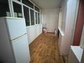 3-комнатная квартира · 65.4 м² · 4/4 этаж, улица Сатпаева 13 — Гидроуниверситет за 13 млн ₸ в Таразе — фото 14