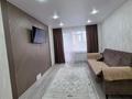 2-комнатная квартира · 42.5 м² · 3/5 этаж, 408 квартал 18 за 19.5 млн ₸ в Семее — фото 5