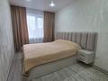 2-комнатная квартира · 42.5 м² · 3/5 этаж, 408 квартал 18 за 19.5 млн ₸ в Семее — фото 6
