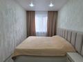 2-комнатная квартира · 42.5 м² · 3/5 этаж, 408 квартал 18 за 19.5 млн ₸ в Семее — фото 7