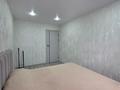 2-комнатная квартира · 42.5 м² · 3/5 этаж, 408 квартал 18 за 19.5 млн ₸ в Семее — фото 9