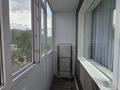 2-комнатная квартира · 42.5 м² · 3/5 этаж, 408 квартал 18 за 19.5 млн ₸ в Семее — фото 10