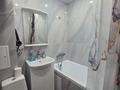 2-комнатная квартира · 42.5 м² · 3/5 этаж, 408 квартал 18 за 19.5 млн ₸ в Семее — фото 18
