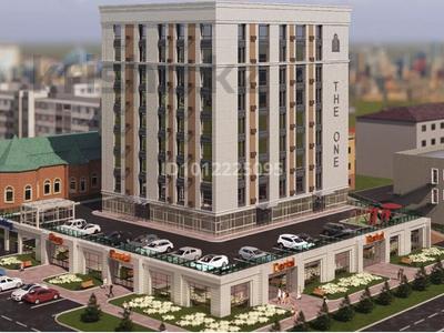 Еркін · 236.1 м², бағасы: 260 млн ₸ в Костанае