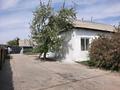 Отдельный дом · 3 комнаты · 80 м² · 8 сот., Нахаловка 3 ул.КСЖБ 1 40 за 10 млн 〒 в Семее