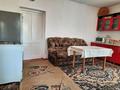 Отдельный дом · 3 комнаты · 80 м² · 8 сот., Нахаловка 3 ул.КСЖБ 1 40 за 10 млн 〒 в Семее — фото 9