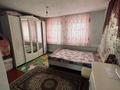 Отдельный дом • 4 комнаты • 70 м² • 9 сот., Т.Ахтамбердиев 33 за 10 млн 〒 в Мерке — фото 4