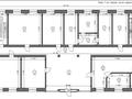 Кеңселер, білім орталықтары · 1848.4 м², бағасы: 600 млн ₸ в Караганде, Казыбек би р-н — фото 6