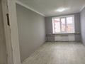 Кеңселер, білім орталықтары · 1848.4 м², бағасы: 600 млн ₸ в Караганде, Казыбек би р-н — фото 10