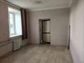 Кеңселер, білім орталықтары · 1848.4 м², бағасы: 600 млн ₸ в Караганде, Казыбек би р-н — фото 11