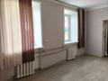 Кеңселер, білім орталықтары · 1848.4 м², бағасы: 600 млн ₸ в Караганде, Казыбек би р-н — фото 13