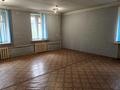 Кеңселер, білім орталықтары · 1848.4 м², бағасы: 600 млн ₸ в Караганде, Казыбек би р-н — фото 15