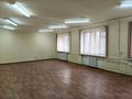 Кеңселер, білім орталықтары · 1848.4 м², бағасы: 600 млн ₸ в Караганде, Казыбек би р-н — фото 17