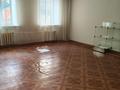 Кеңселер, білім орталықтары · 1848.4 м², бағасы: 600 млн ₸ в Караганде, Казыбек би р-н — фото 20