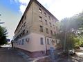 Офисы · 1848.4 м² за 750 млн ₸ в Караганде, Казыбек би р-н — фото 3