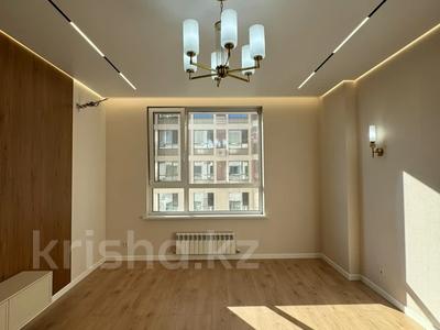 4-бөлмелі пәтер · 120 м² · 8/9 қабат, Райымбек батыр 2, бағасы: 119.9 млн ₸ в Астане, Сарайшык р-н