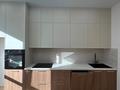 4-бөлмелі пәтер · 120 м² · 8/9 қабат, Райымбек батыр 2, бағасы: 119.9 млн ₸ в Астане, Сарайшык р-н — фото 11