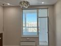 4-бөлмелі пәтер · 120 м² · 8/9 қабат, Райымбек батыр 2, бағасы: 119.9 млн ₸ в Астане, Сарайшык р-н — фото 16