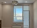 4-бөлмелі пәтер · 120 м² · 8/9 қабат, Райымбек батыр 2, бағасы: 119.9 млн ₸ в Астане, Сарайшык р-н — фото 20