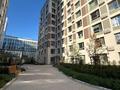 4-бөлмелі пәтер · 120 м² · 8/9 қабат, Райымбек батыр 2, бағасы: 119.9 млн ₸ в Астане, Сарайшык р-н — фото 35