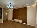 4-бөлмелі пәтер · 120 м² · 8/9 қабат, Райымбек батыр 2, бағасы: 119.9 млн ₸ в Астане, Сарайшык р-н — фото 4