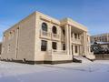 Отдельный дом · 10 комнат · 1500 м² · 21 сот., Райымбек батыра 48 за 10 млн 〒 в Астане, Алматы р-н — фото 27