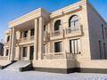 Отдельный дом · 10 комнат · 1500 м² · 21 сот., Райымбек батыра 48 за 10 млн 〒 в Астане, Алматы р-н — фото 30