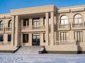 Отдельный дом · 10 комнат · 1500 м² · 21 сот., Райымбек батыра 48 за 10 млн 〒 в Астане, Алматы р-н — фото 32