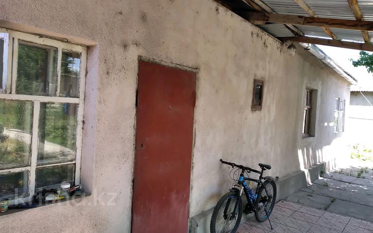 Отдельный дом · 4 комнаты · 120 м² · 6 сот., Датова 66 за 19.8 млн ₸ в Таразе — фото 2