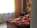 3-комнатная квартира, 70 м², 2/2 этаж, Луговая 12 за 1.5 млн 〒 в Алтайском — фото 3