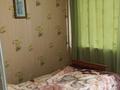 3-комнатная квартира, 70 м², 2/2 этаж, Луговая 12 за 1.5 млн 〒 в Алтайском — фото 5
