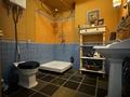 Жеке үй · 4 бөлме · 203.4 м² · 29 жүзд., Горная, бағасы: ~ 1.1 млрд ₸ в Алматы, Медеуский р-н — фото 19