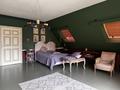 Жеке үй · 4 бөлме · 203.4 м² · 29 жүзд., Горная, бағасы: ~ 1.1 млрд ₸ в Алматы, Медеуский р-н — фото 40