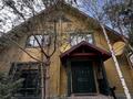 Жеке үй · 4 бөлме · 203.4 м² · 29 жүзд., Горная, бағасы: ~ 1.1 млрд ₸ в Алматы, Медеуский р-н — фото 64