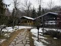 Жеке үй · 4 бөлме · 203.4 м² · 29 жүзд., Горная, бағасы: ~ 1.1 млрд ₸ в Алматы, Медеуский р-н — фото 69