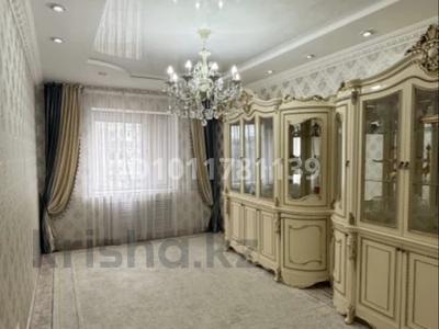 4-комнатная квартира · 100 м² · 5/5 этаж, 29-й мкр 9 за 20.5 млн ₸ в Актау