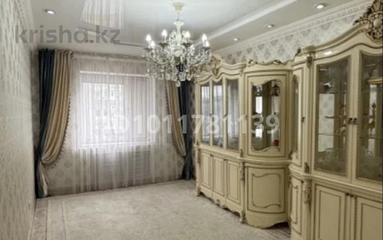 4-комнатная квартира · 100 м² · 5/5 этаж, 29-й мкр 9 за 20.5 млн ₸ в Актау — фото 2