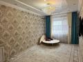 4-комнатная квартира · 100 м² · 5/5 этаж, 29-й мкр 9 за 20.5 млн ₸ в Актау — фото 2