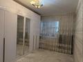 4-комнатная квартира · 100 м² · 5/5 этаж, 29-й мкр 9 за 20.5 млн ₸ в Актау — фото 3