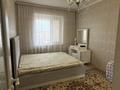 4-комнатная квартира · 100 м² · 5/5 этаж, 29-й мкр 9 за 20.5 млн ₸ в Актау — фото 4