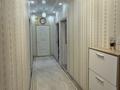 4-комнатная квартира · 100 м² · 5/5 этаж, 29-й мкр 9 за 20.5 млн ₸ в Актау — фото 5