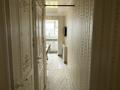4-комнатная квартира · 100 м² · 5/5 этаж, 29-й мкр 9 за 20.5 млн ₸ в Актау — фото 6