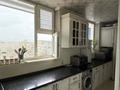 4-комнатная квартира · 100 м² · 5/5 этаж, 29-й мкр 9 за 20.5 млн ₸ в Актау — фото 8