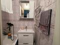 4-комнатная квартира · 100 м² · 5/5 этаж, 29-й мкр 9 за 20.5 млн ₸ в Актау — фото 9