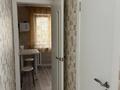 1-бөлмелі пәтер · 32 м² · 4/4 қабат, Ауэзова, бағасы: 28.8 млн ₸ в Алматы, Алмалинский р-н — фото 8