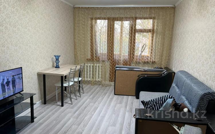 1-бөлмелі пәтер · 32 м² · 4/4 қабат, Ауэзова, бағасы: 28.8 млн ₸ в Алматы, Алмалинский р-н — фото 7