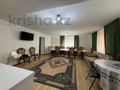 Жеке үй · 7 бөлме · 293 м² · 10 жүзд., Момышулы 10, бағасы: 46.5 млн ₸ в Талапкер 
